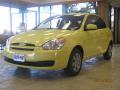 2010 Accent GS 3 Door #2