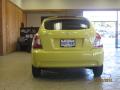 2010 Accent GS 3 Door #4