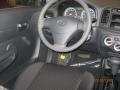 2010 Accent GS 3 Door #8