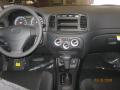 2010 Accent GS 3 Door #9