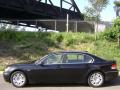 2002 7 Series 745Li Sedan #3