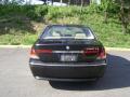 2002 7 Series 745Li Sedan #10