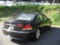 2002 7 Series 745Li Sedan #11