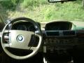 2002 7 Series 745Li Sedan #12