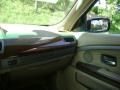 2002 7 Series 745Li Sedan #14