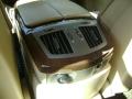 2002 7 Series 745Li Sedan #15