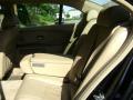 2002 7 Series 745Li Sedan #16