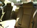 2002 7 Series 745Li Sedan #17