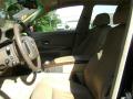 2002 7 Series 745Li Sedan #18