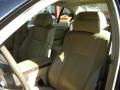 2002 7 Series 745Li Sedan #20