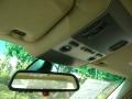 2002 7 Series 745Li Sedan #22