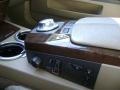 2002 7 Series 745Li Sedan #26
