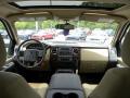 2011 F250 Super Duty Lariat Crew Cab 4x4 #31