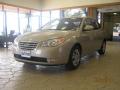 2010 Elantra GLS #2