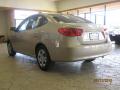 2010 Elantra GLS #3