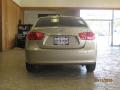 2010 Elantra GLS #4