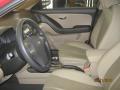 2010 Elantra GLS #5