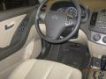2010 Elantra GLS #6