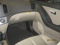 2010 Elantra GLS #7