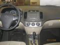 2010 Elantra GLS #8