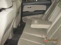 2010 Elantra GLS #9