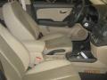 2010 Elantra GLS #11