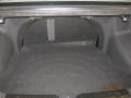 2010 Elantra GLS #12
