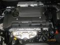 2010 Elantra GLS #13