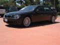 2007 7 Series 750Li Sedan #2