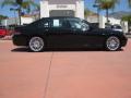 2007 7 Series 750Li Sedan #4
