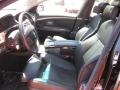 2007 7 Series 750Li Sedan #8