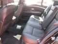 2007 7 Series 750Li Sedan #9