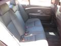 2007 7 Series 750Li Sedan #11