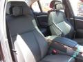 2007 7 Series 750Li Sedan #13