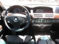 2007 7 Series 750Li Sedan #14