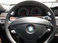 2007 7 Series 750Li Sedan #17