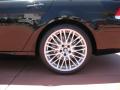 2007 7 Series 750Li Sedan #19