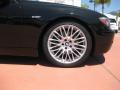 2007 7 Series 750Li Sedan #21