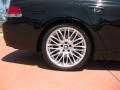 2007 7 Series 750Li Sedan #22