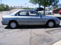 1995 Accord LX Sedan #6