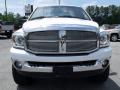 2008 Ram 2500 SXT Mega Cab 4x4 #3 2008 Ram 2500 SXT Mega Cab 4x4 #3