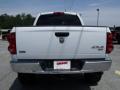 2008 Ram 2500 SXT Mega Cab 4x4 #7 2008 Ram 2500 SXT Mega Cab 4x4 #7