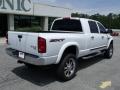 2008 Ram 2500 SXT Mega Cab 4x4 #8 2008 Ram 2500 SXT Mega Cab 4x4 #8