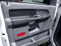 2008 Ram 2500 SXT Mega Cab 4x4 #13 2008 Ram 2500 SXT Mega Cab 4x4 #13