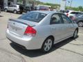 2009 Spectra SX Sedan #4 2009 Spectra SX Sedan #4