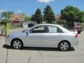 2009 Spectra SX Sedan #6 2009 Spectra SX Sedan #6