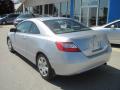 2007 Civic LX Coupe #5