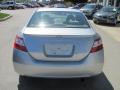 2007 Civic LX Coupe #6