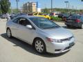 2007 Civic LX Coupe #7