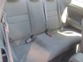 2007 Civic LX Coupe #8